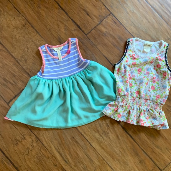 Matilda Jane Other - Matilda Jane tanks